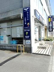 個別指導塾の個太郎塾　京王堀之内教室