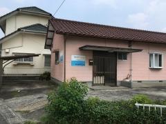 公文教育研究会上峰教室