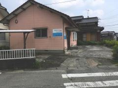 公文教育研究会上峰教室