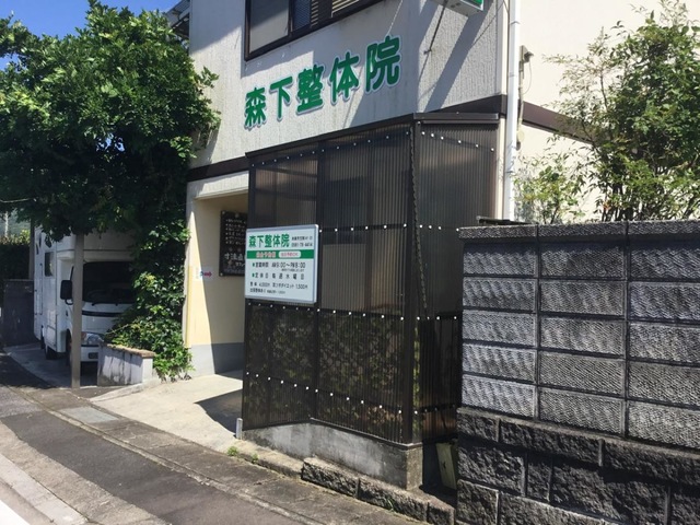 投稿写真8