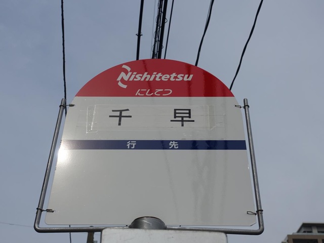 投稿写真7