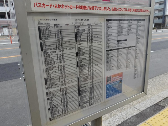 投稿写真2