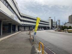 富吉駅