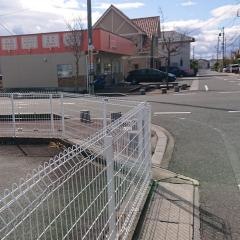 ぽっかぽか堂