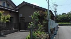 きたがた