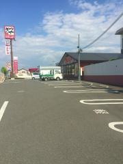 かつや　和歌山岩出店