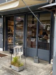 1988　ＣＡＦＥ　ＳＨＯＺＯ
