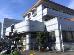 たちばな温泉　たちばな湯