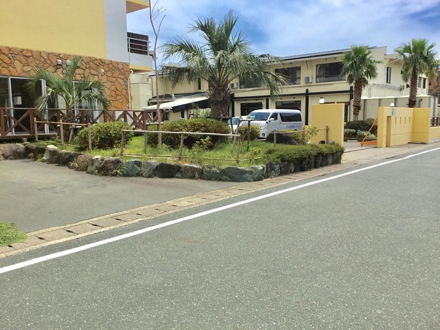 アルコ浜名湖クレセント21