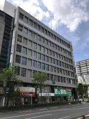 業務スーパー　千葉中央店