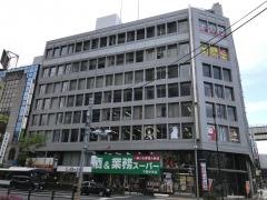 業務スーパー　千葉中央店