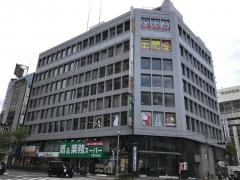 業務スーパー　千葉中央店