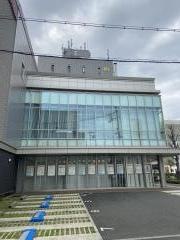大阪厚生信用金庫堺支店