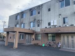ニチイケアセンター八王子館町　ニチイのほほえみ
