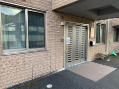 ニチイケアセンター八王子館町　ニチイのほほえみ