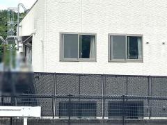 グループホームたのしい家大原