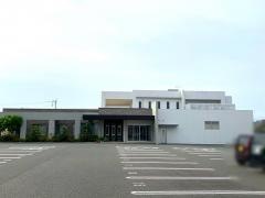 社会福祉法人朝倉社会事業協会　特別養護老人ホーム美和の里