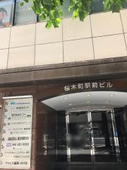 学研　本町小前教室