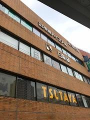 東進ハイスクール　府中校