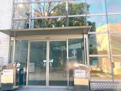 横浜国立大学附属図書館