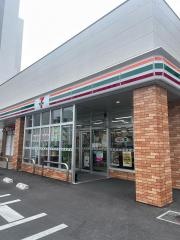 セブンイレブン　豊見城宜保２丁目店