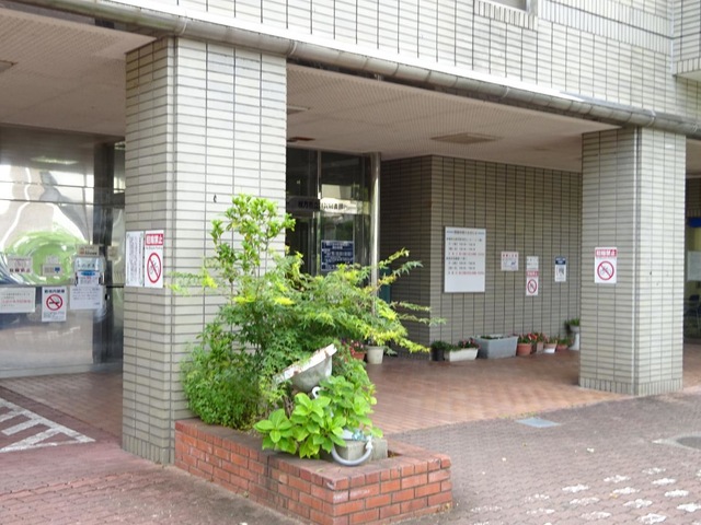 施設写真4