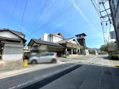 やかげ郷土美術館