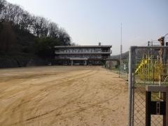 大江小学校