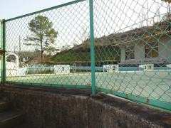 大江小学校
