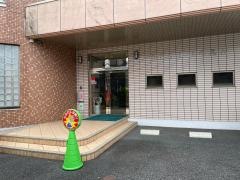 日吉保育園