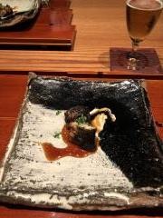 銀座ｋａｐｐｏｕ・ｕｋａｉ_料理／グルメ