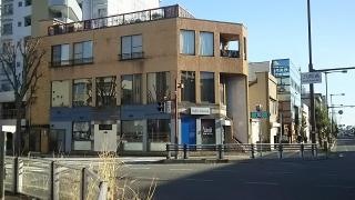 ベルエキップ