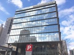 東京都済生会中央病院
