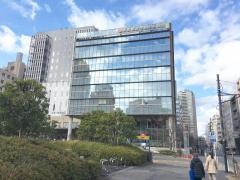 東京都済生会中央病院