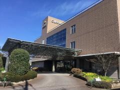 仁医会病院