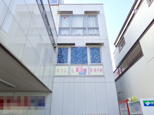 投稿写真2