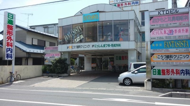 投稿写真6