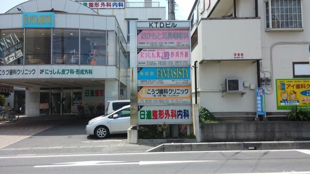 投稿写真5