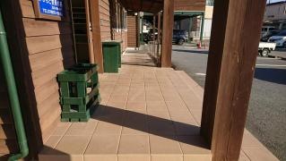 かしもと整形外科医院