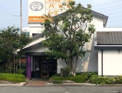 木曽路　刈谷店