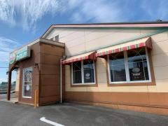 サイゼリヤ　桑名店