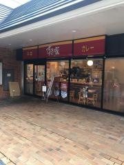 すき家　神戸キャンパススクエア店