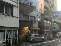 川京