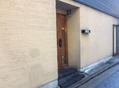 飯家くーた西中洲店