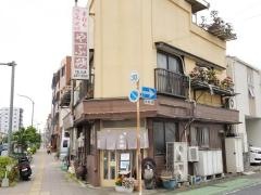 やぶ砂