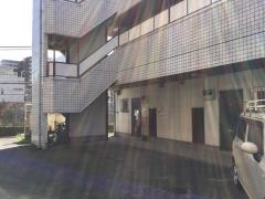 公文式あけぼの教室