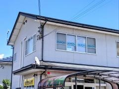 公文能登川躰光寺教室