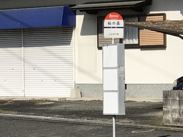 投稿写真8