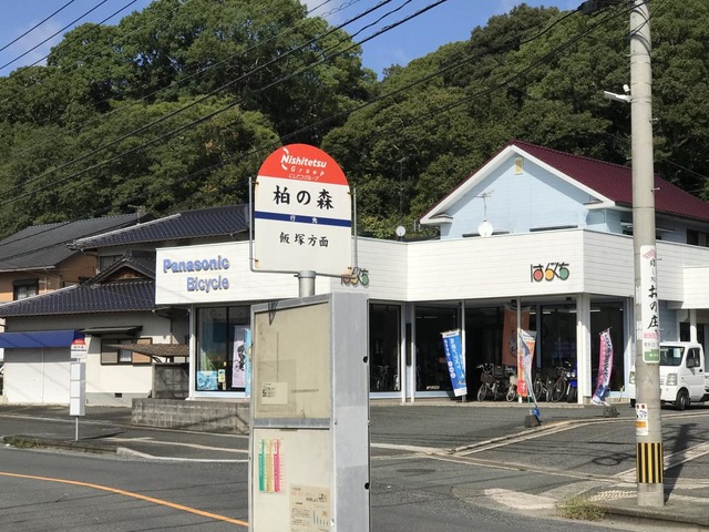 投稿写真5