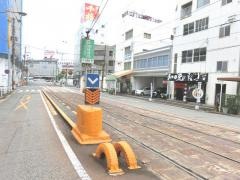 猿猴橋町駅